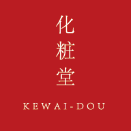 KEWAI-DOU