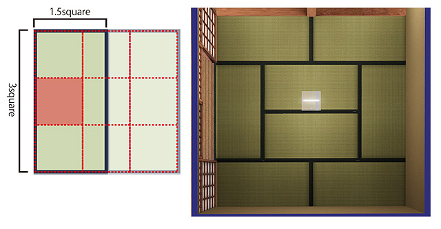 KEWAI_tatami02