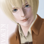 kewai-dou_gal_Armin