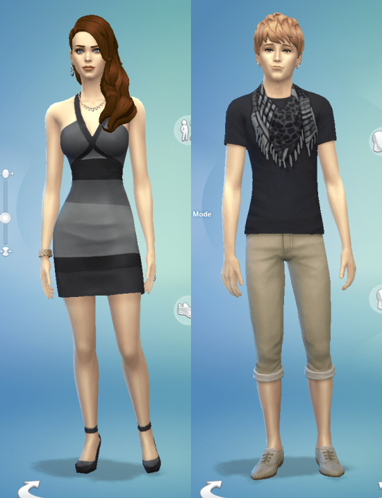 sims4body