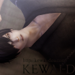 kewai-dou20150205