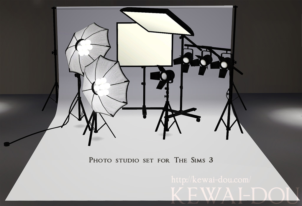 KEWAI-DOU_photostudiosetTS3-2