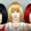 <!--:en-->Cecile (The Sims4 Child hair) <!--:--><!--:ja-->Cecile (The Sims4 Child hair) <!--:-->